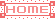 HOME�ɖ߂�